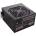 Super Flower Combat DB 80 PLUS Bronze 750W (SF-750C12DB)