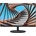 Lenovo T25d-10