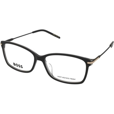 Hugo Boss BOSS 1785/G 08A