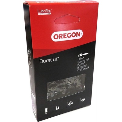 Oregon M95VPX064E
