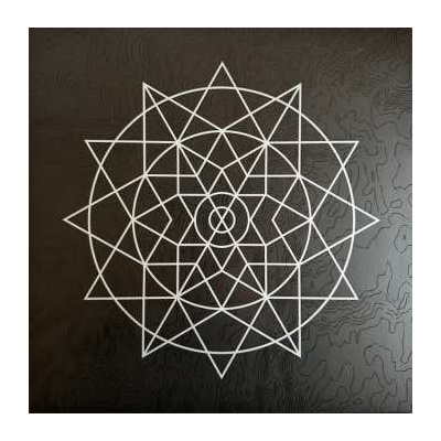 Coalesce - Ox Splatter LP