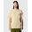 The North Face Тениска m s/s redbox