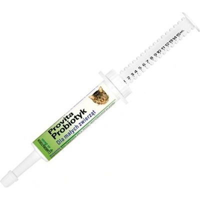 Dr. Seidla Provita probiotik 15dávek
