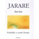 Jarare