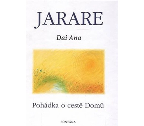 Jarare