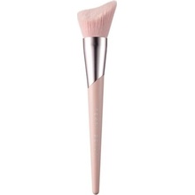 Fenty Beauty Brush 190