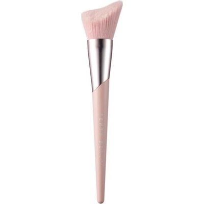 Fenty Beauty Brush 190