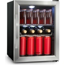 Klarstein Beersafe M