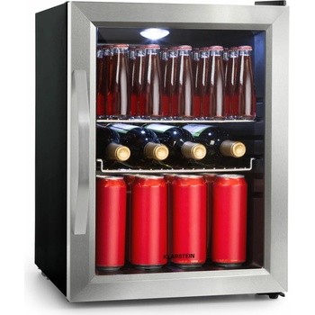 Klarstein Beersafe M