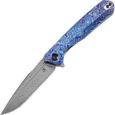 Kansept Qilin K1047A4