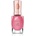 Sally Hansen Color Therapy подхранващ лак за нокти цвят Lips Tulips 14.7ml