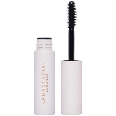 Anastasia Beverly Hills Brow Freeze Gel Mini Гел за вежди 4, 5ml