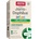 Jarrow Formulas Jarro-Dophilus Infant Drops - Пробиотик за Кърмачета и Бебета | 15ml (8383)