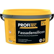 Profitec SILIKONOVÁ FASÁDNÍ BARVA P411 12,5L