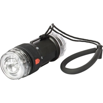 MARES Strobe Beam