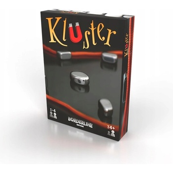 Kluster
