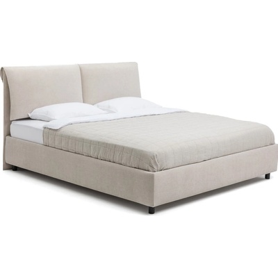 Bonami Selection Myra Pillow béžová