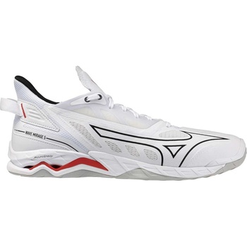 Mizuno Wave mirage 5 44