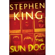 The Sun Dog - Stephen King