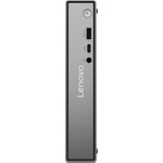 Lenovo ThinkCentre Neo 50q 13B900018BL