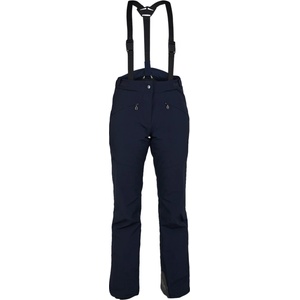 8848 Altitude Дамски ски панталон 8848 Altitude Women's Sofie Pant Ski trousers - Navy - размер 44 (EU) (107-2971-0416)