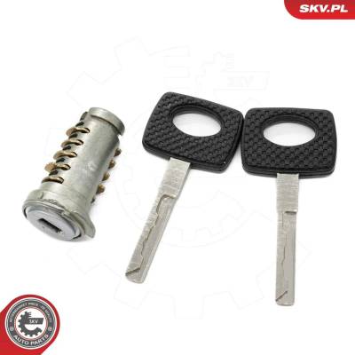 Zamykací válec ESEN SKV 65SKV502