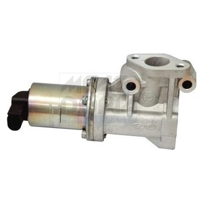 AGR-Ventil MEAT & DORIA 88128