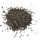 Grešík Černý čaj Assam 1 kg
