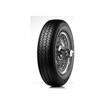 Vredestein Sprint Classic 205/70 R15 96V