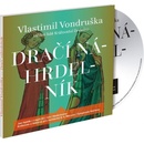 Dračí náhrdelník