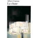 La Chute - A. Camus