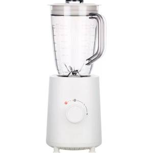 Hurom Table Blender BL-E01EMS/BL-E01EMG