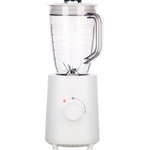 Hurom Table Blender BL-E01EMS/BL-E01EMG