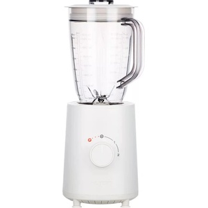 Hurom Table Blender BL-E01EMS/BL-E01EMG