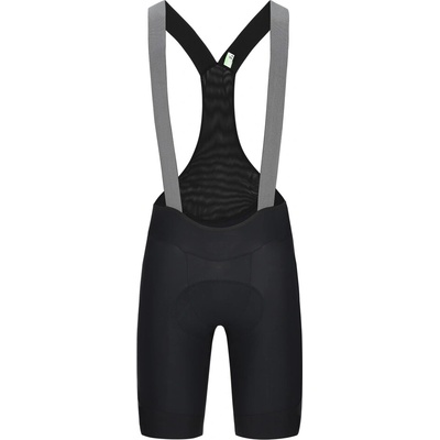 Q36.5 Gregarius Essential 2025 black