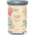 Yankee Candle Signature tumbler Christmas Cookie 567 g