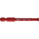 Milwaukee 4932498300