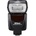Nikon Speedlight SB-700 (FSA03901)
