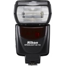 Nikon Speedlight SB-700 (FSA03901)