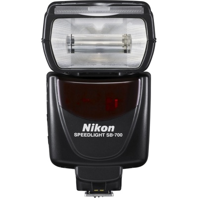 Nikon Speedlight SB-700 (FSA03901)