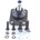 MOZ-L25509