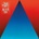 PENATE, JACK - AFTER YOU LP