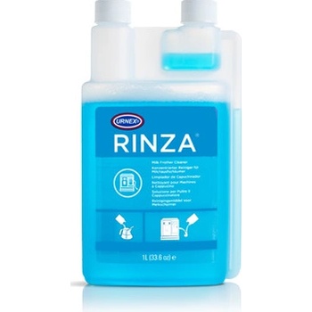 Urnex Rinza Acid kapalina na čištění 1 l