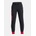 Under Armour Момчешки спортни панталони Under Armour UA Rival Fleece Script Jgrs Under Armour | Cheren | Момчешки | 122