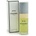 CHANEL No.19 EDT 50 ml