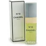 CHANEL No.19 EDT 50 ml Парфюми