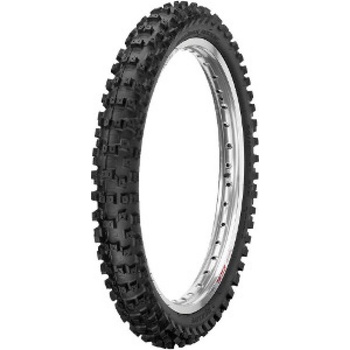 Dunlop Geomax MX71 80/100 R21 51M