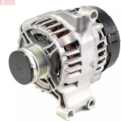Alternátor DENSO DAN993