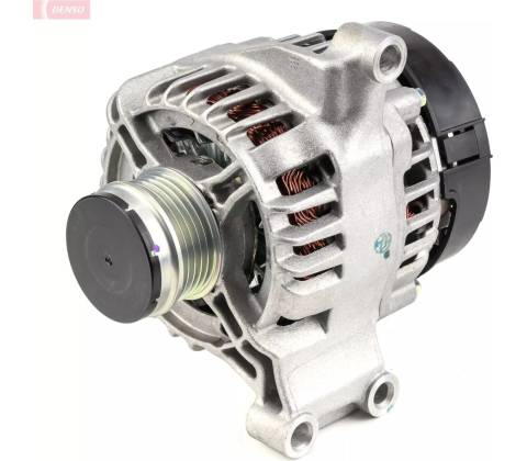Alternátor DENSO DAN993