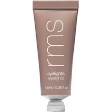 RMS Beauty Krémové oční stíny Strobe 13,7 g